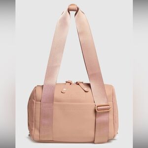 Gymshark Mini Gym Bag